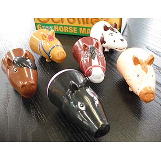 grp0522181716.jpg