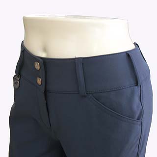 grp0526170159.jpg