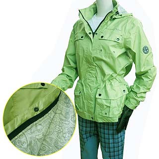 grp0530165558.jpg