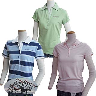 grp0620193427.jpg