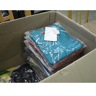 grp0626190837.jpg
