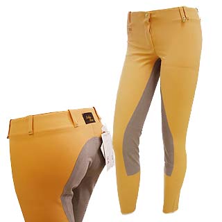 grp0727184248.jpg