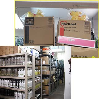 grp0810181933.jpg