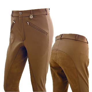 grp0813193100.jpg