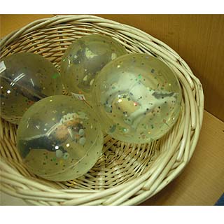 grp0820185128.jpg