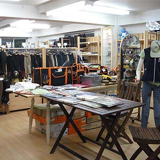 grp0912185524.jpg