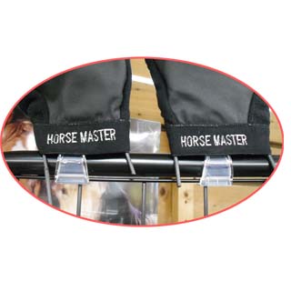 grp0922194841.jpg