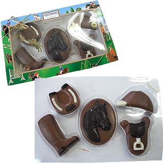 grp0924193359.jpg