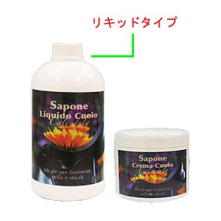 grp1117181704.jpg