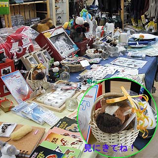grp1211202339.jpg