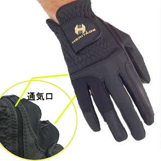 grp1226165700.jpg