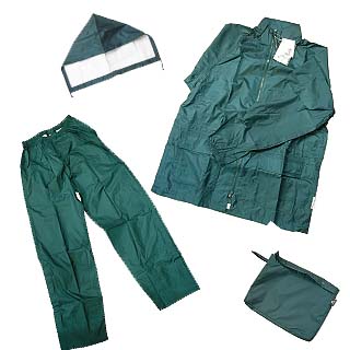 2090994-1.jpg