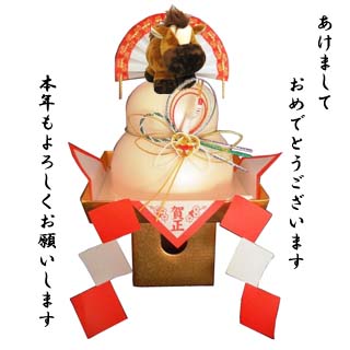 grp0104162719.jpg