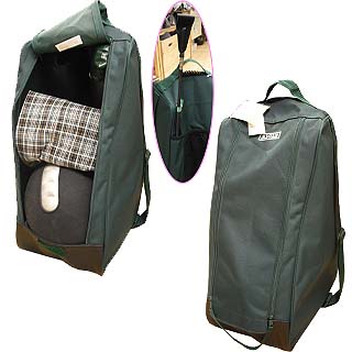 grp0114183523.jpg