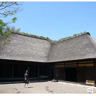 grp0116183951.jpg