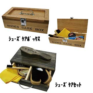 grp0129145118.jpg
