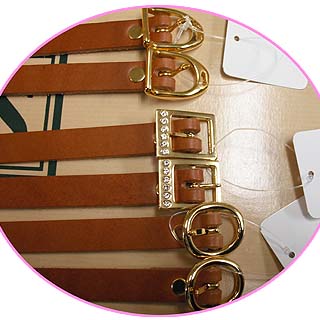 grp0221191206.jpg