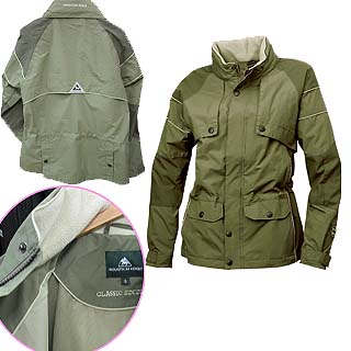 grp0304171234.jpg