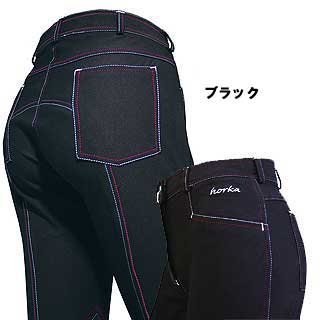 grp0410180118.jpg