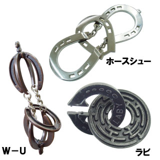 grp0422185554.jpg