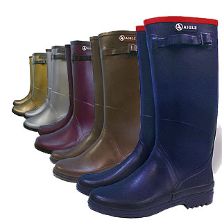 grp0508171749.jpg