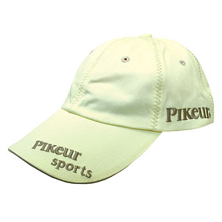 grp0510175125.jpg