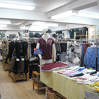 grp0511201039.jpg