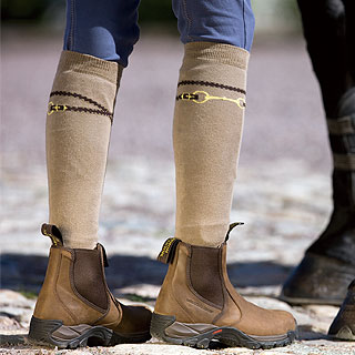 grp0517200235.jpg