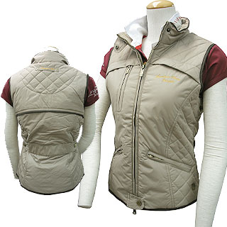 grp0521202711.jpg