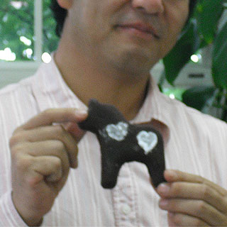 grp0524192650.jpg