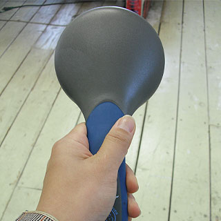 grp0624190157.jpg