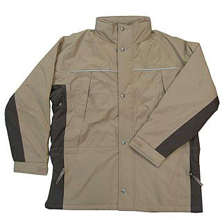grp0824174706.jpg