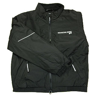 grp0827200635.jpg