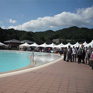 grp1005200514.jpg