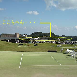grp1007212842.jpg