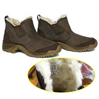 grp1015190539.jpg