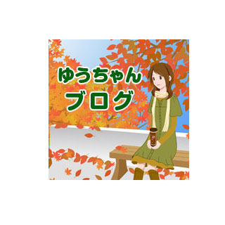 grp1119183823.jpg