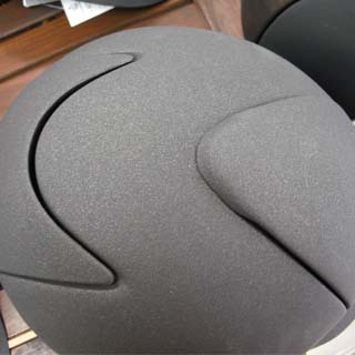 kep-1.jpg