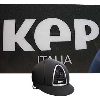 kep-5.jpg