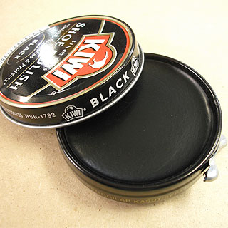 grp0106201021.jpg