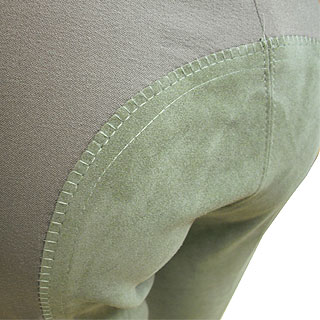grp0108205853.jpg