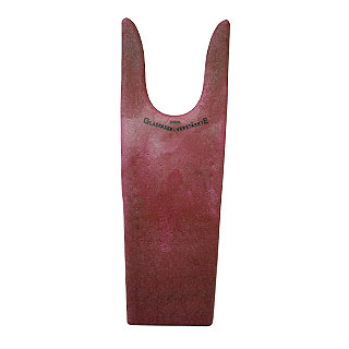 grp0113122355.jpg