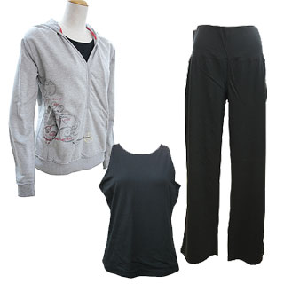 grp0117181412.jpg