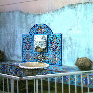 grp0207192946.jpg