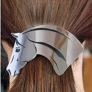 grp0208202254.jpg