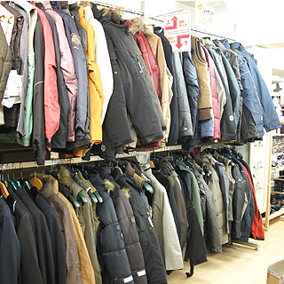 grp0224200111.jpg