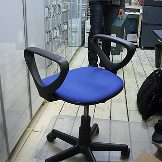 grp0401190735.jpg