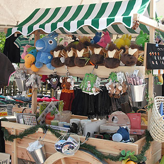 grp0504204607.jpg