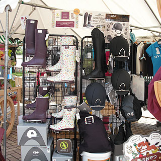 grp0506200958.jpg