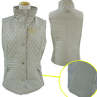 grp0513192004.jpg